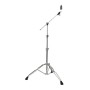 PEARL BC-930 CYMBAL STAND